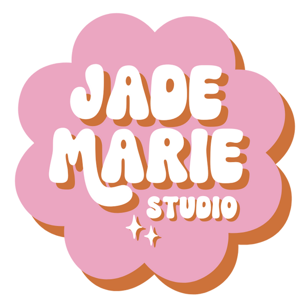 Jade Marie Studio