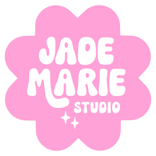 Jade Marie Studio